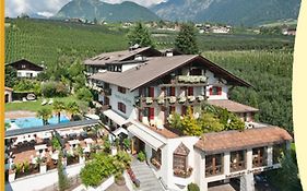 Hotel Hofer Dorf Tirol